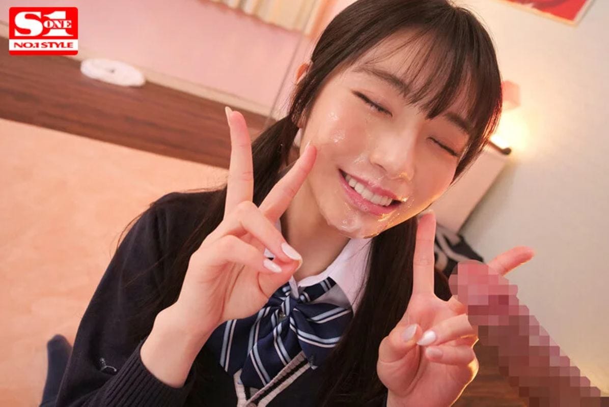 河北彩伽