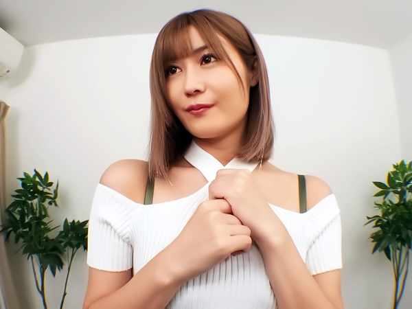 優良サイト バツイチ美人の欲求不満おまんこ濡れすぎる問題一一巨乳美女が性欲解放、電マ＆オイルで感度上昇、本能丸出しの濃厚SEXｗｗｗ