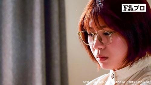 優良サイト 幼馴染美女が彼氏の実家訪問中、面接失敗の夜に父と酒を交わし眠りに落ち…抗えない欲情で背徳の夜が始まる衝撃の顛末♡